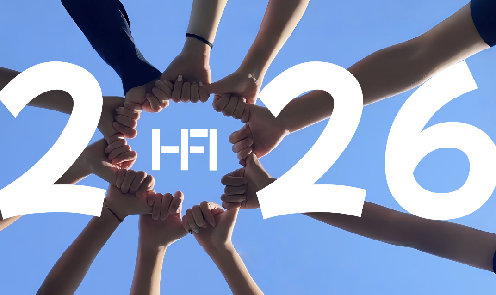 突发！大湾区AP顶流公办国际部，HFI今年缩招80个学位？