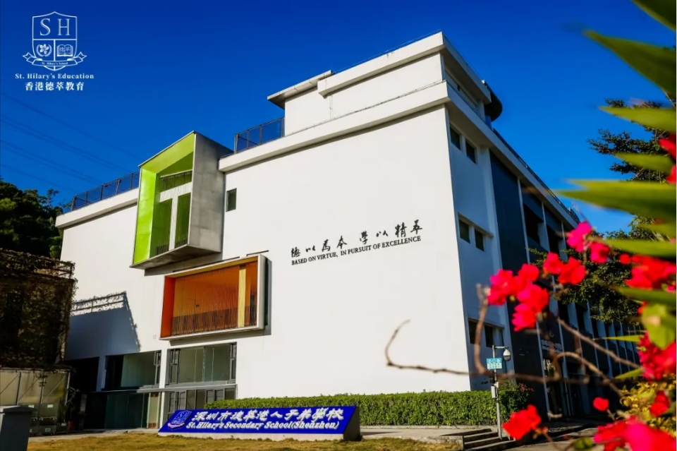 微信截图_20260304093331.png