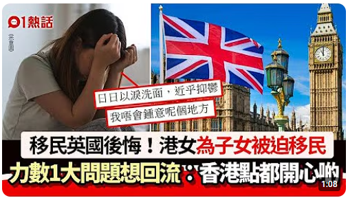 7243194de4a380650e32a8f02fcb5c91.png