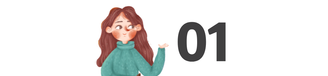7be442c7a03dd5c8b2cd3152e25123c2.png