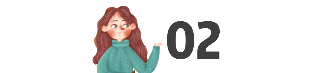 281eb55989f919de19e5f8e26a515020.png