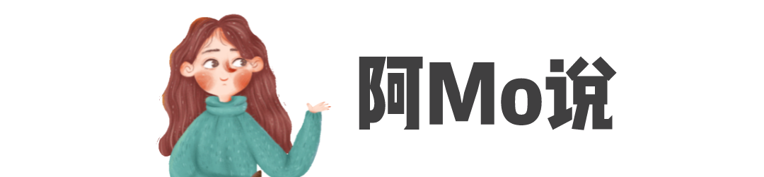 a406b50b8f9111008639c85a77da4c67.png